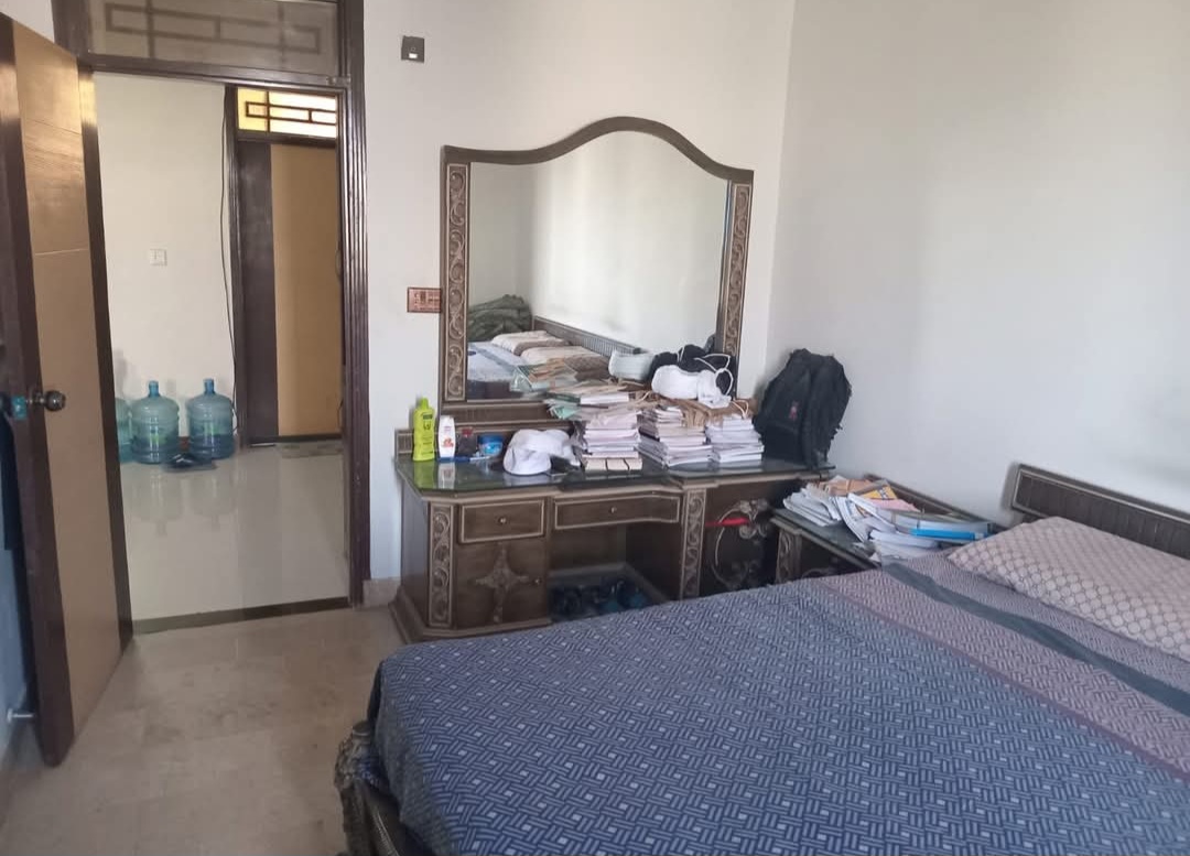 Screenshot_20250516_094209_Facebook