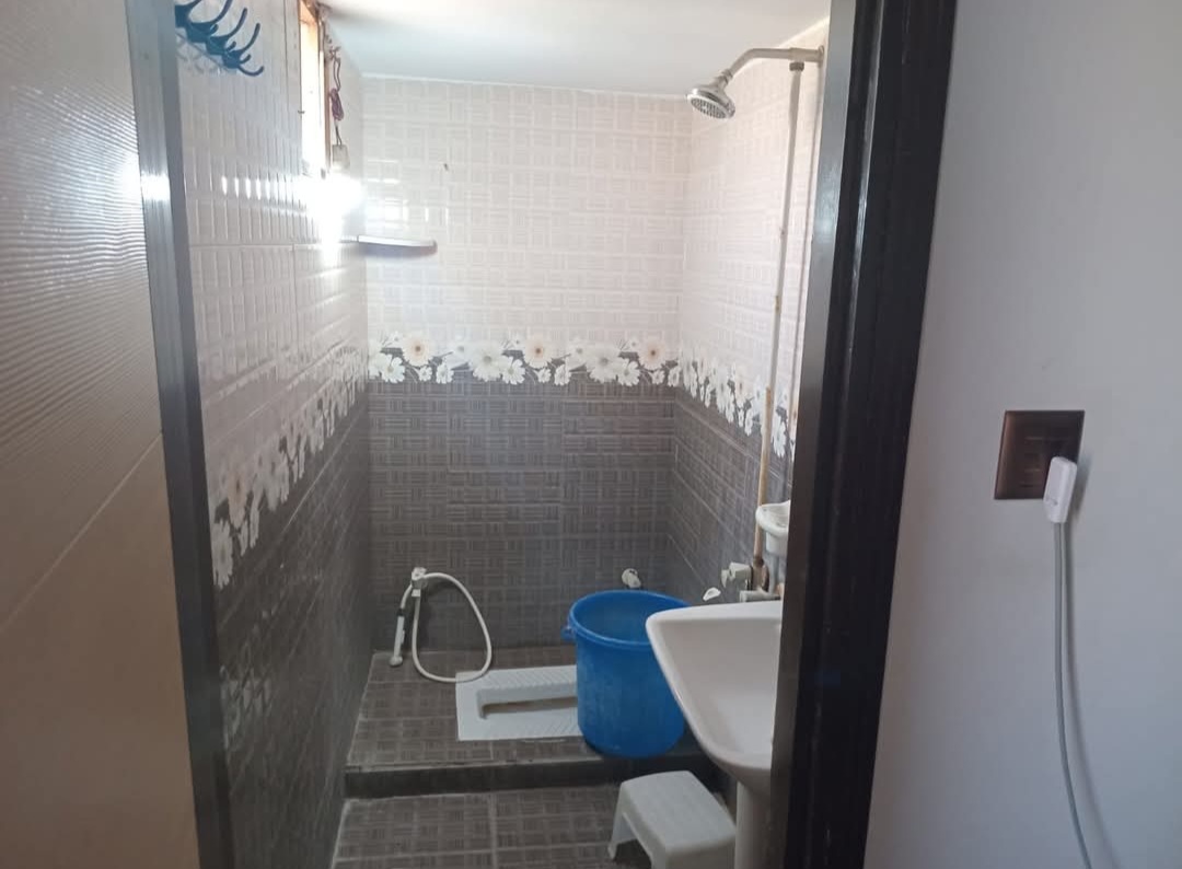 Screenshot_20250516_094216_Facebook