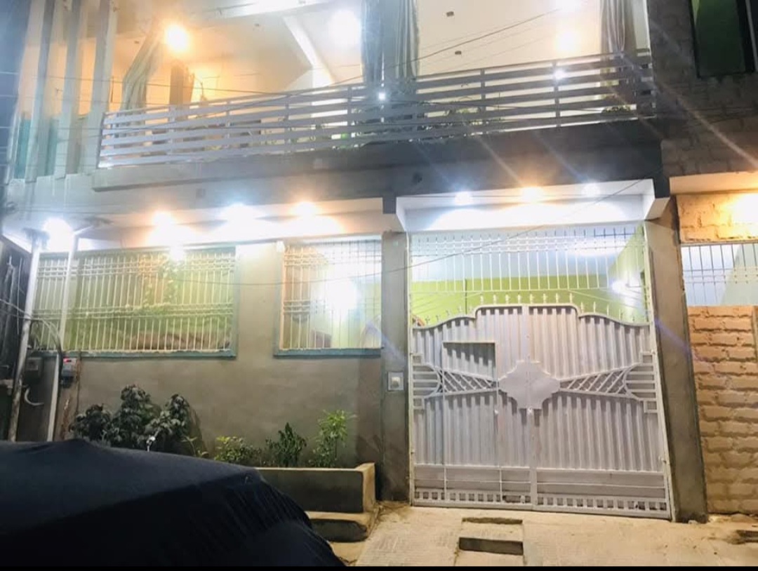 Screenshot_20250516_094614_Facebook