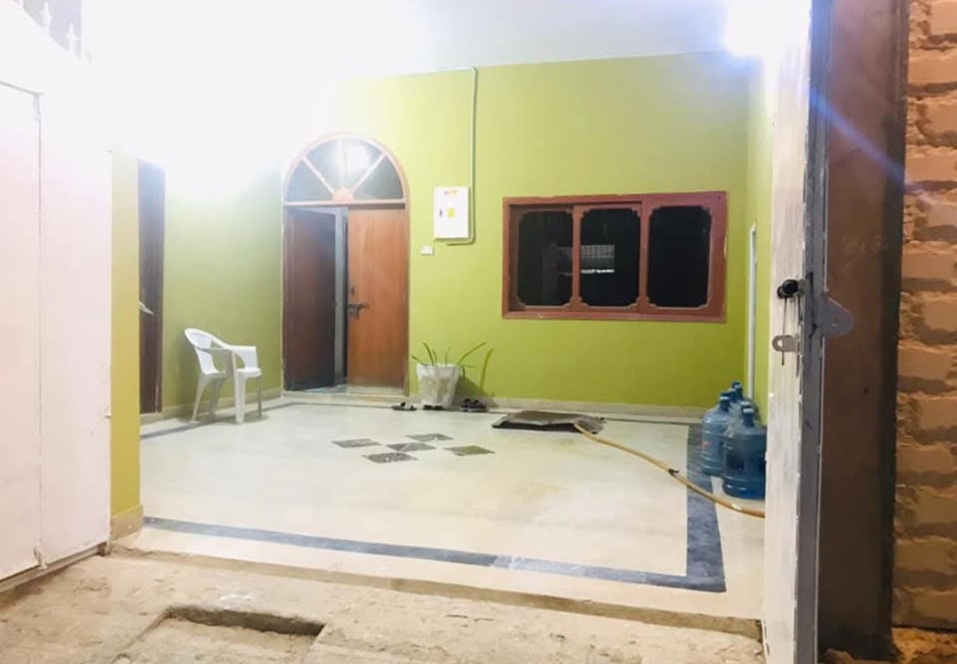 Screenshot_20250516_094620_Facebook