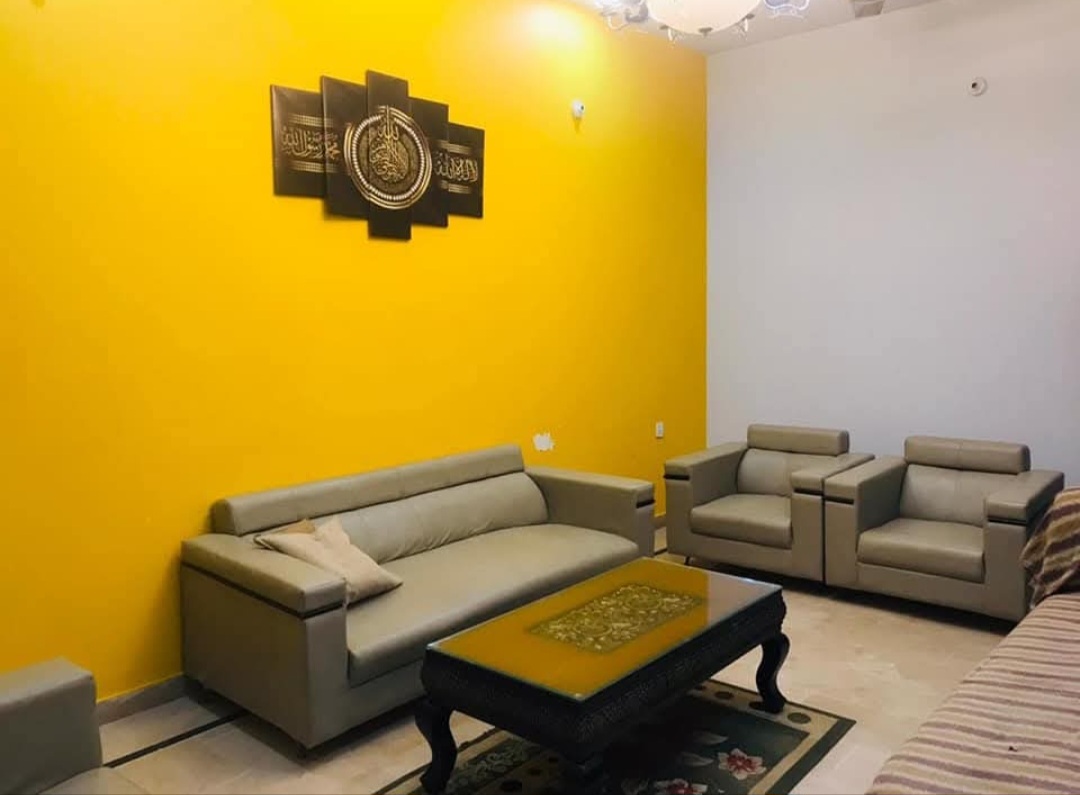 Screenshot_20250516_094626_Facebook