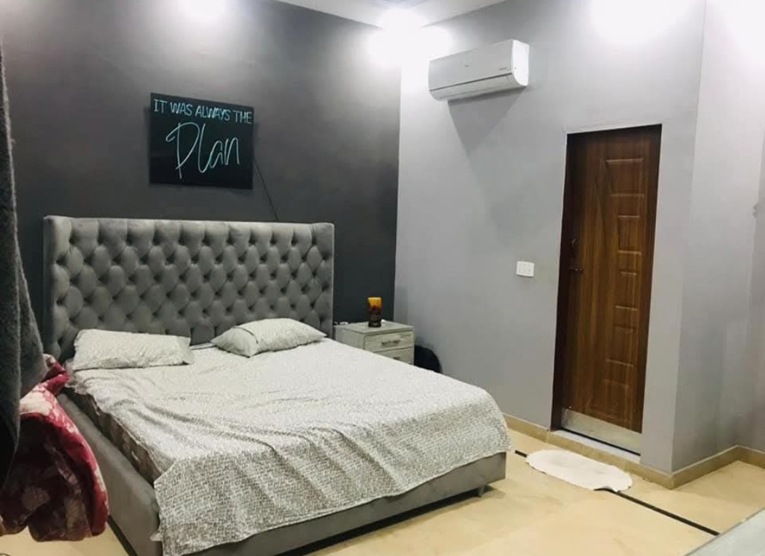 Screenshot_20250516_094654_Facebook