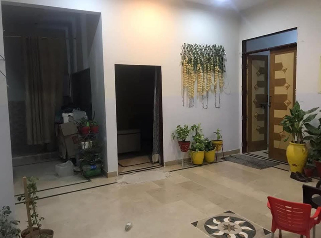 Screenshot_20250516_094700_Facebook