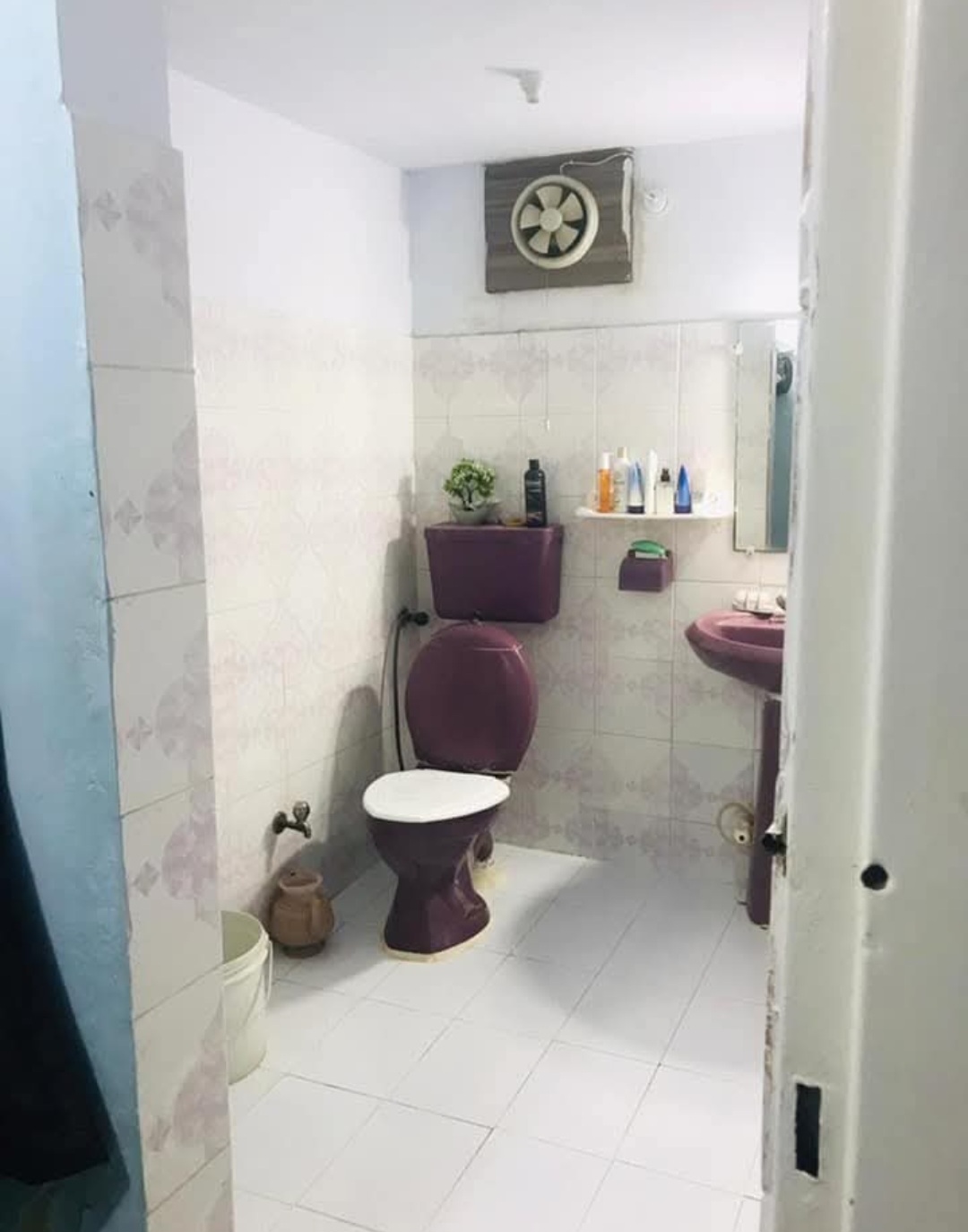 Screenshot_20250516_094707_Facebook