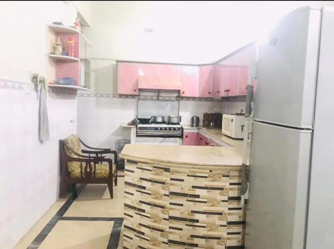 Screenshot_20250516_094712_Facebook