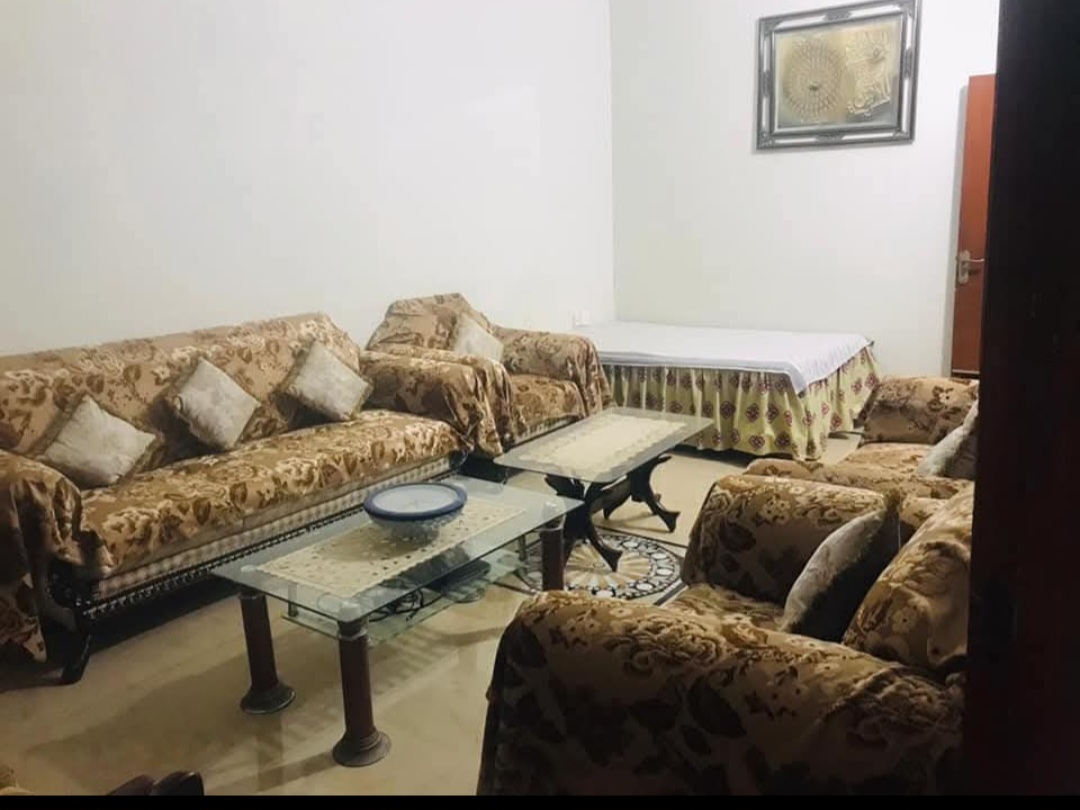 Screenshot_20250516_094717_Facebook