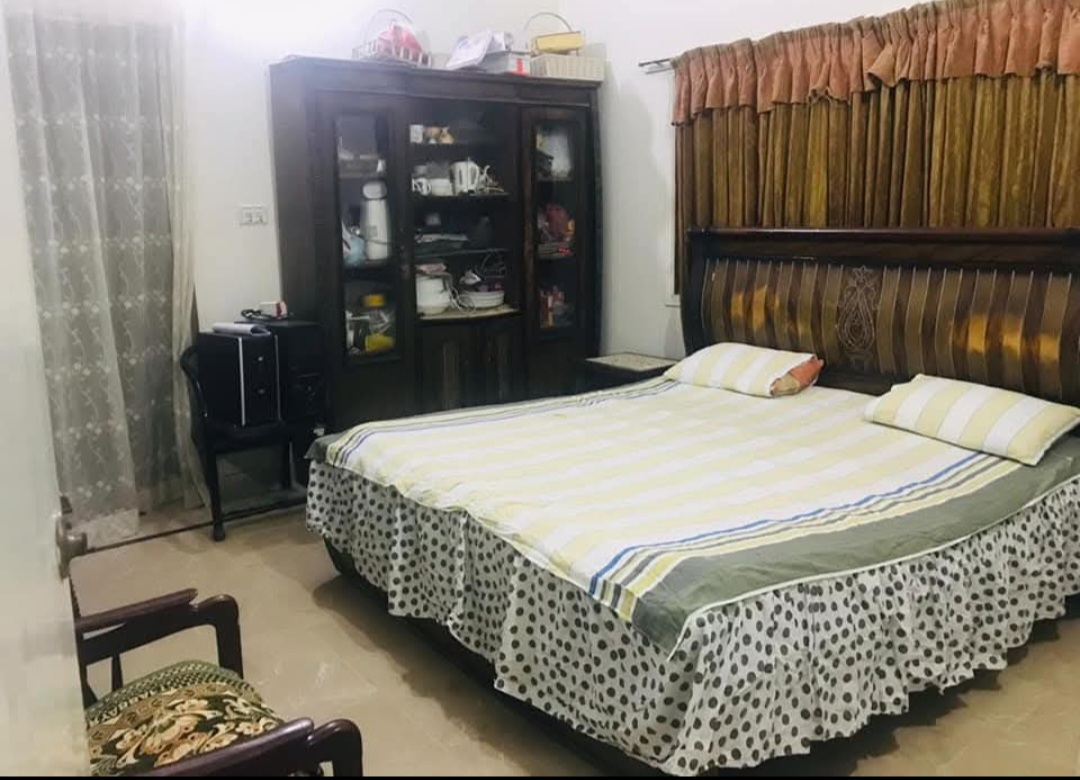 Screenshot_20250516_094722_Facebook