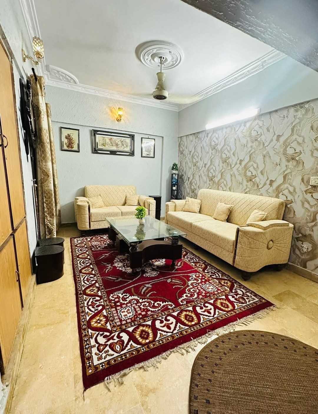 Screenshot_20250516_100619_Facebook