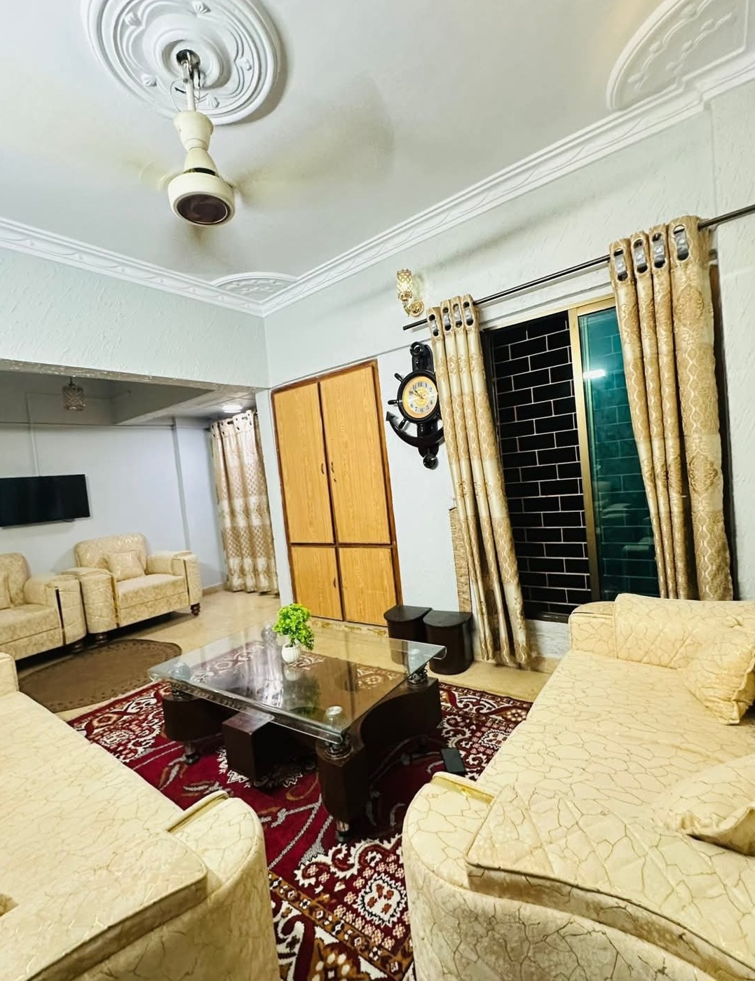 Screenshot_20250516_100626_Facebook