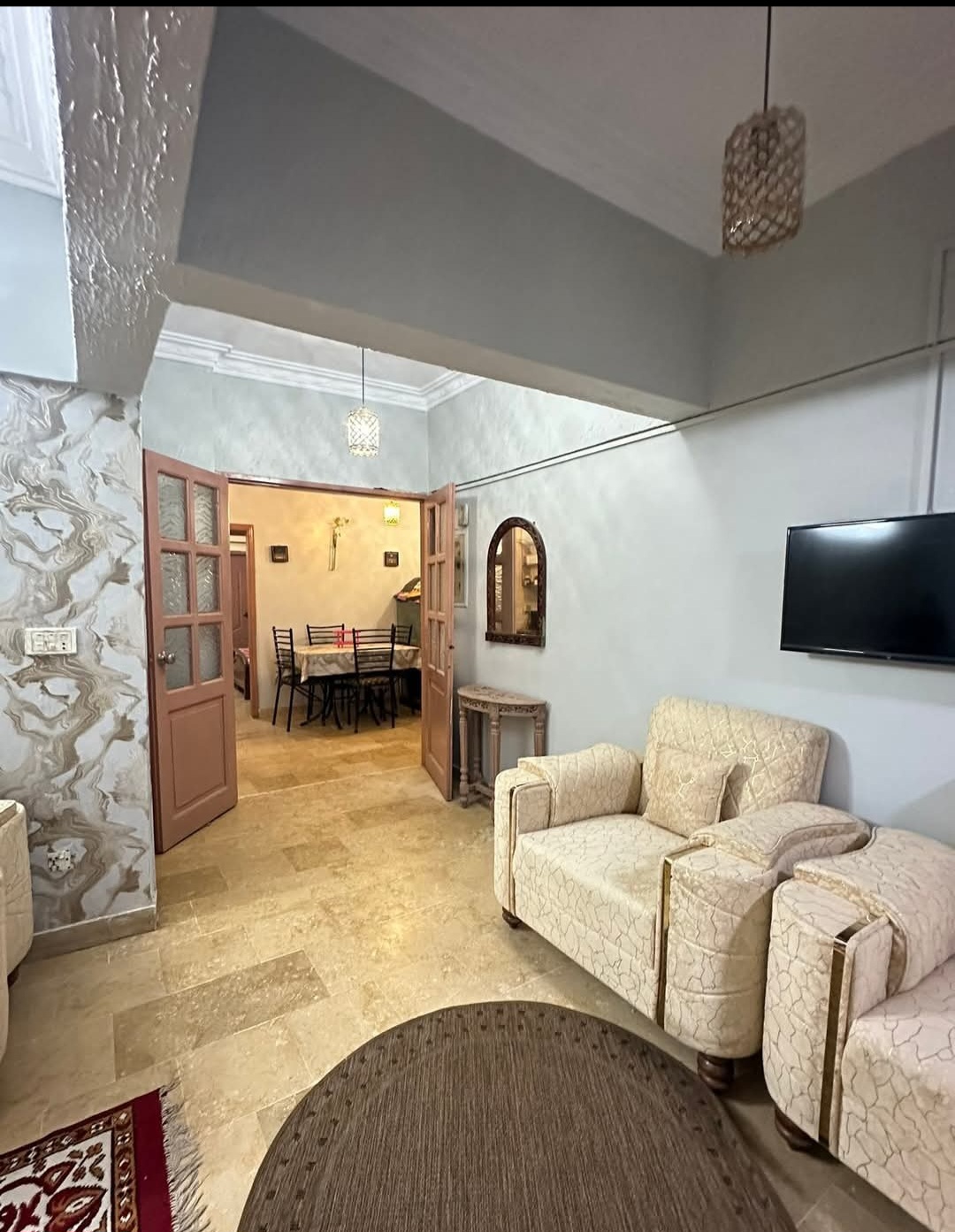 Screenshot_20250516_100632_Facebook