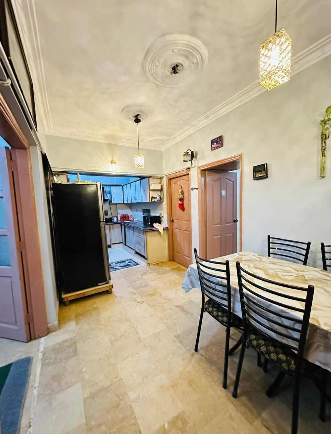 Screenshot_20250516_100638_Facebook