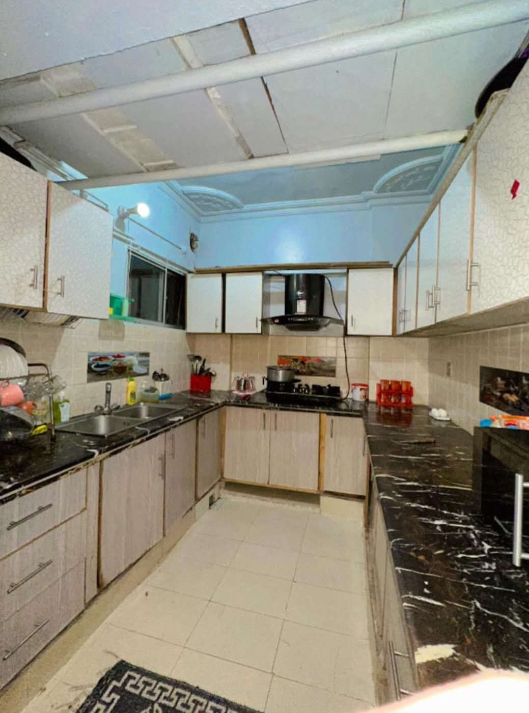 Screenshot_20250516_100644_Facebook