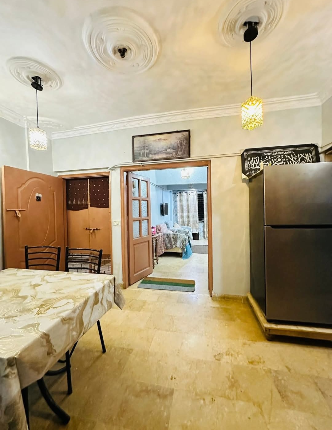 Screenshot_20250516_100655_Facebook