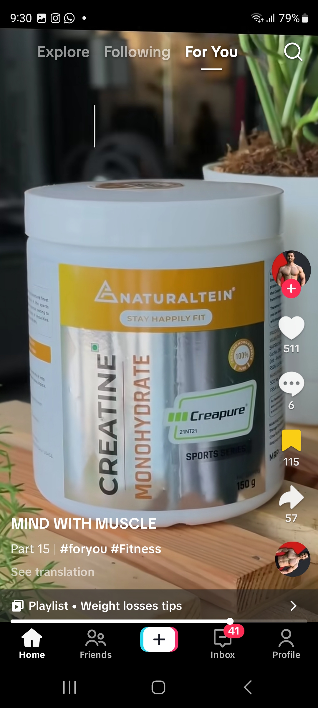 Screenshot_20250517_093030_TikTok