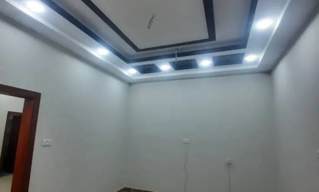 Screenshot_20250518_220609_Facebook