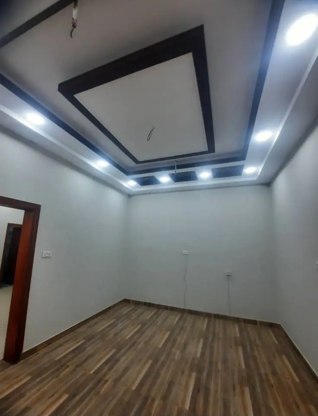 Screenshot_20250518_220609_Facebook