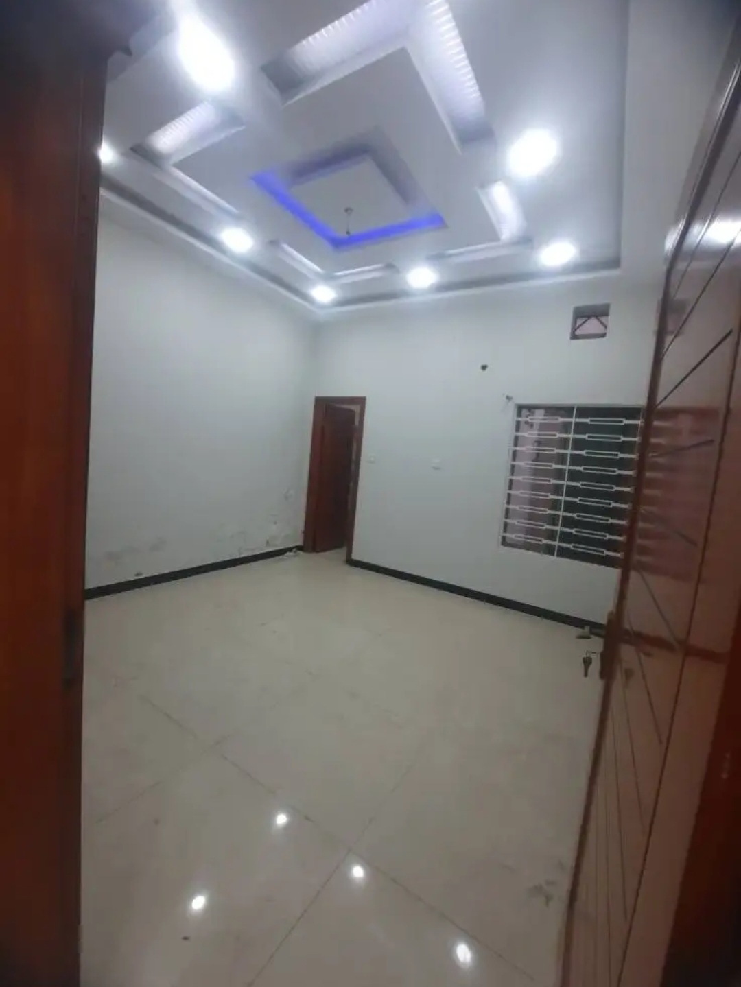 Screenshot_20250518_220626_Facebook