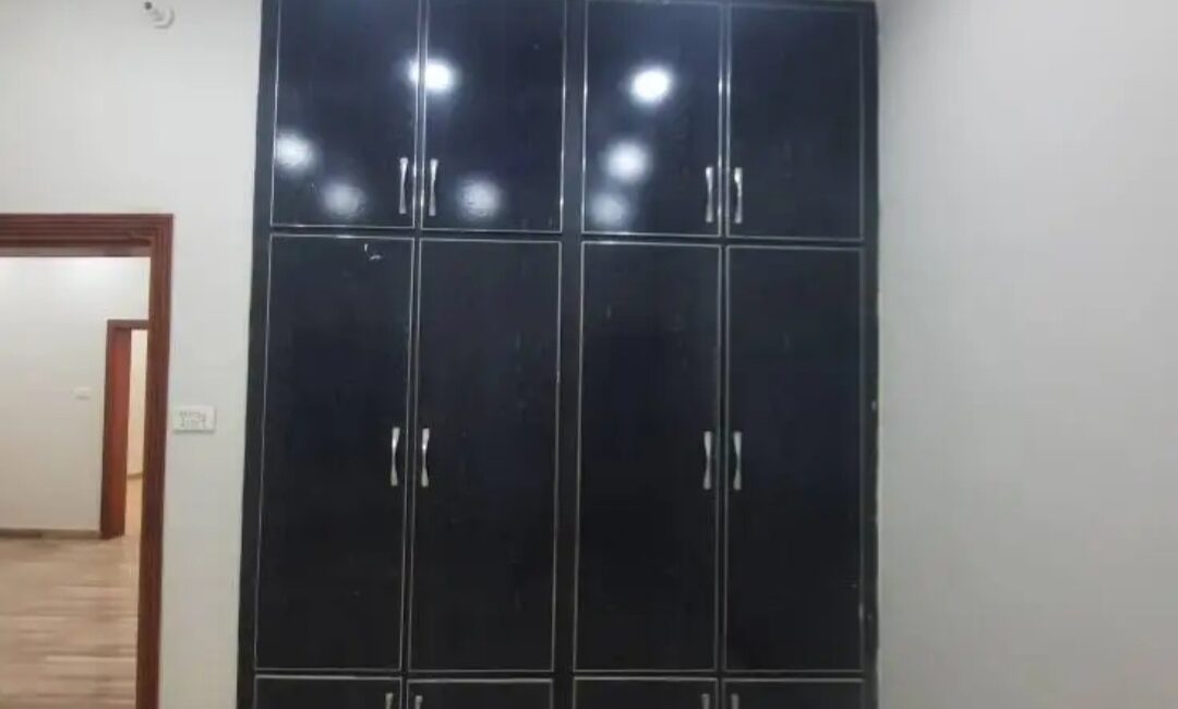 Screenshot_20250518_220629_Facebook