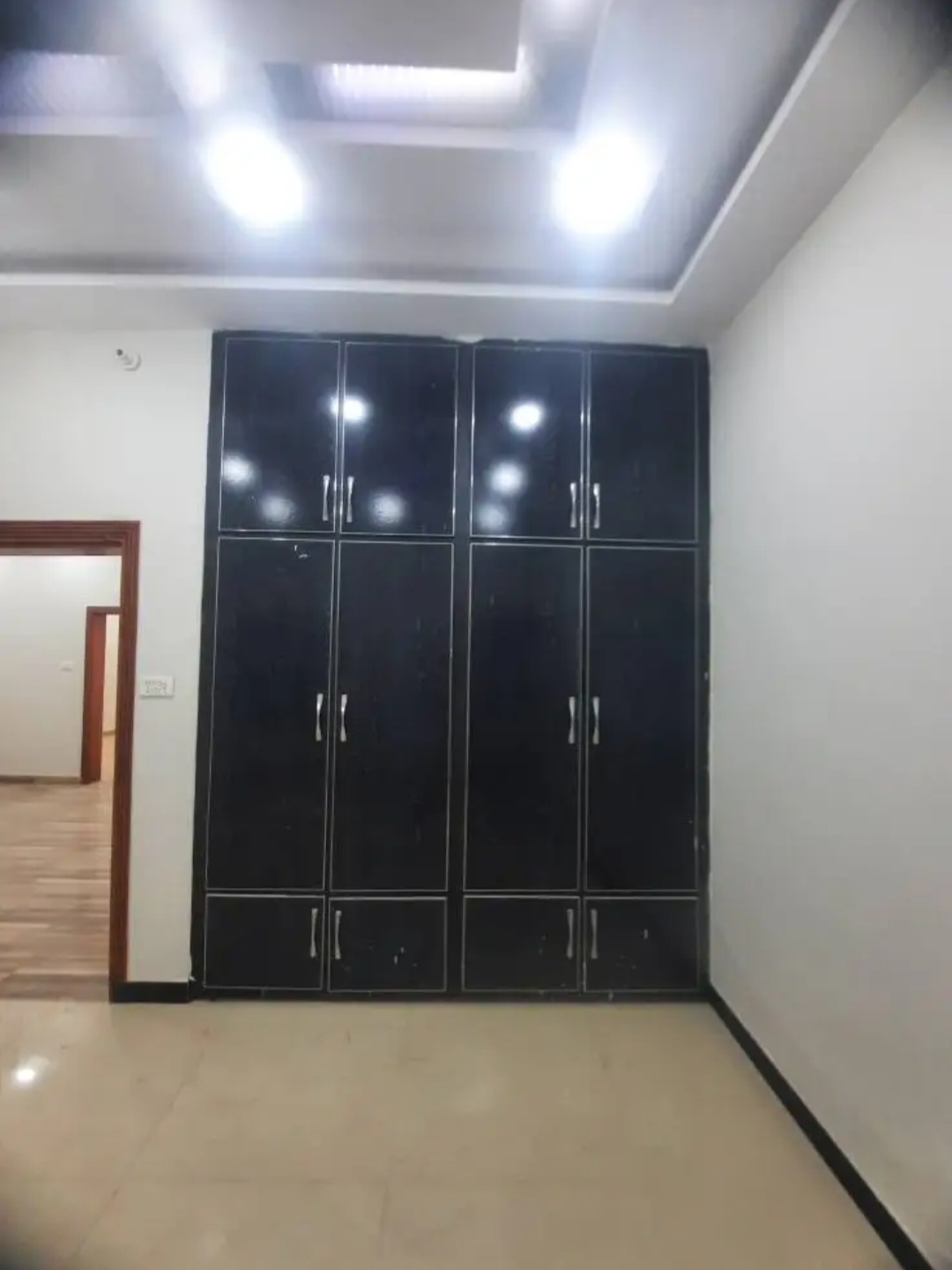 Screenshot_20250518_220629_Facebook