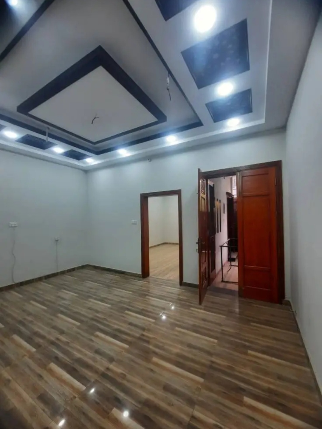 Screenshot_20250518_220633_Facebook