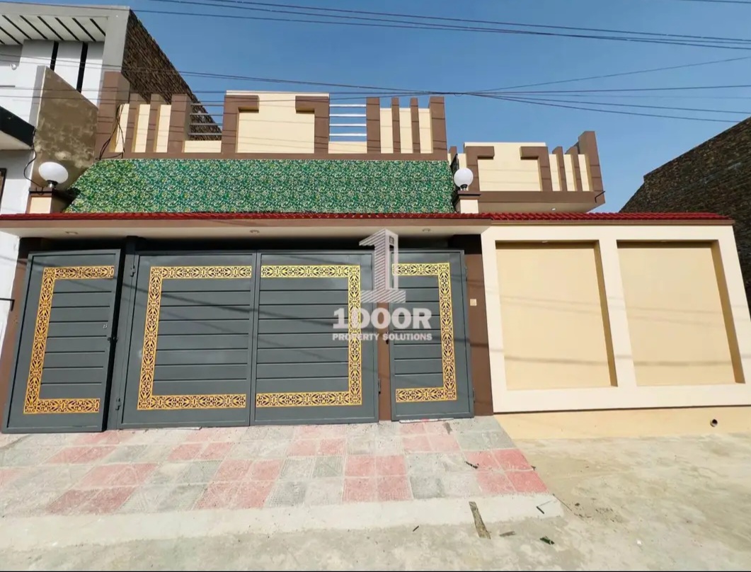 Screenshot_20250518_220851_Facebook