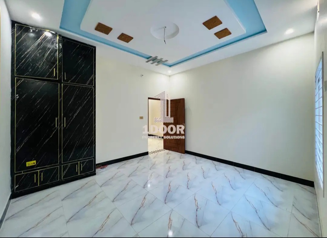 Screenshot_20250518_220854_Facebook