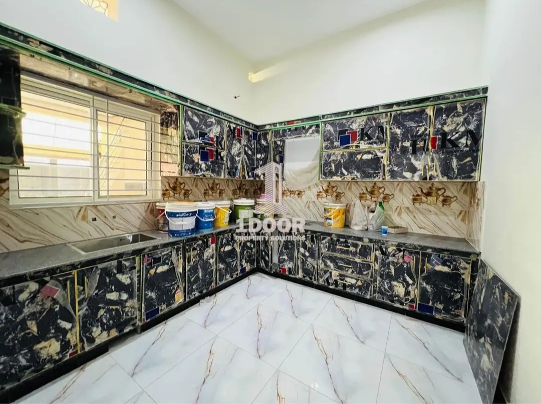 Screenshot_20250518_220857_Facebook