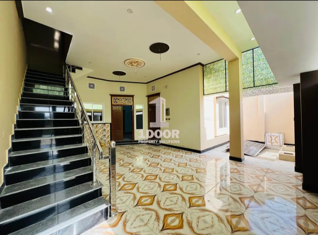 Screenshot_20250518_220903_Facebook