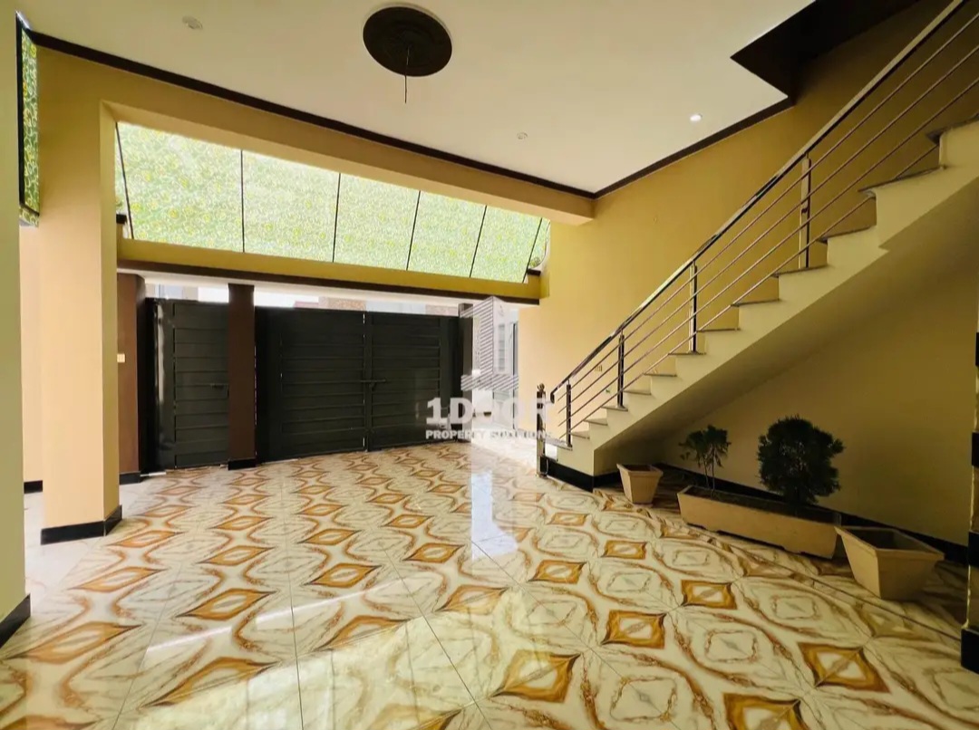 Screenshot_20250518_220907_Facebook