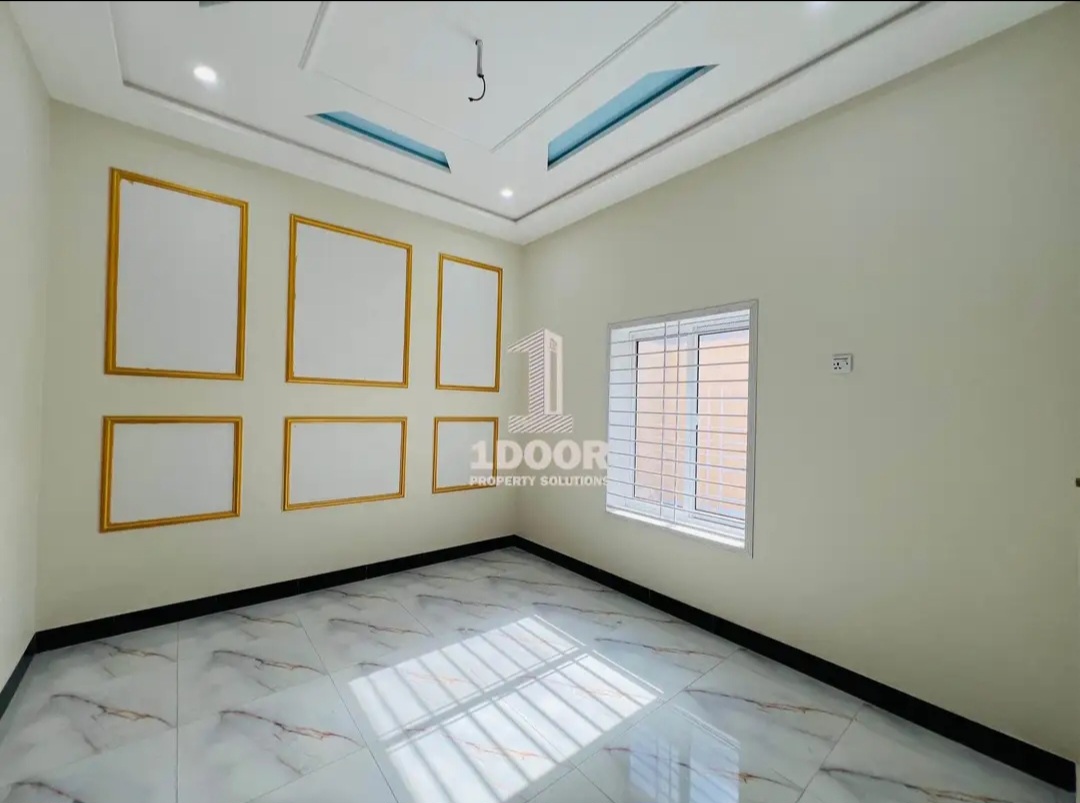 Screenshot_20250518_220911_Facebook