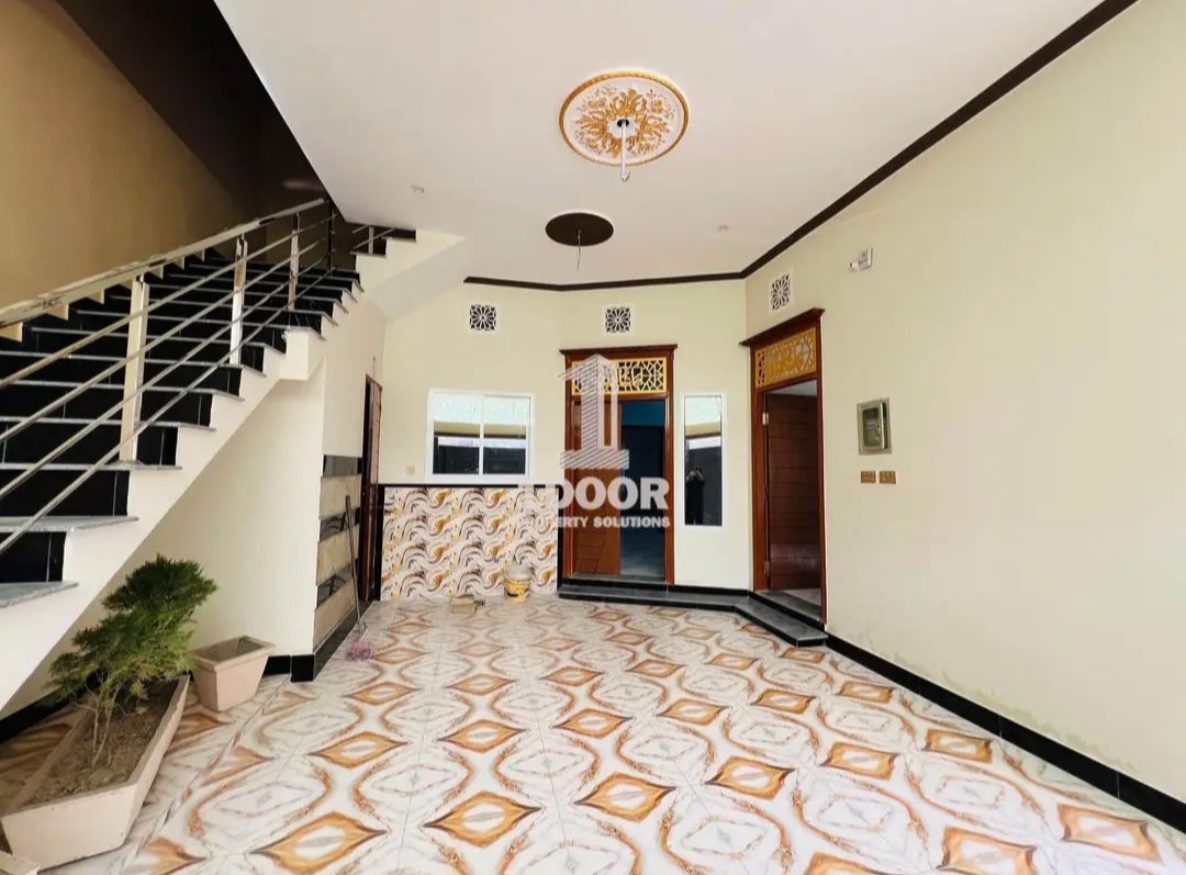 Screenshot_20250518_220914_Facebook