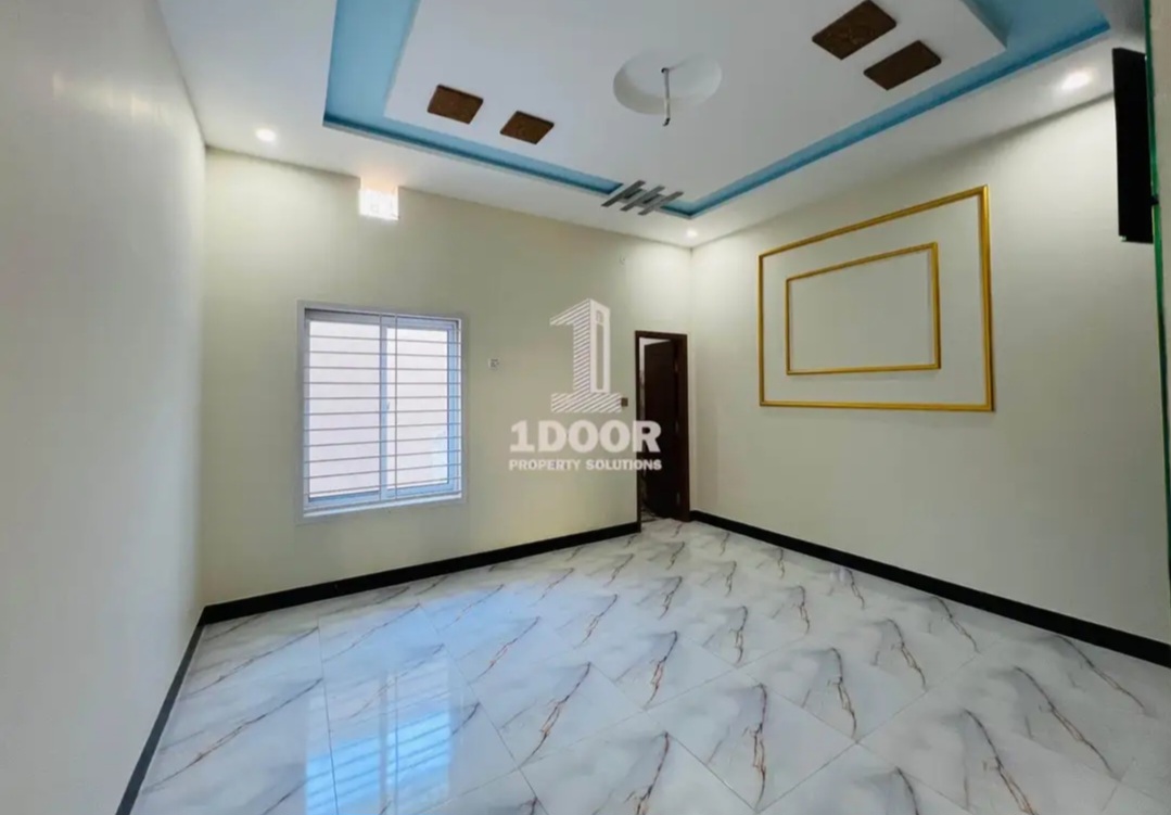 Screenshot_20250518_220917_Facebook