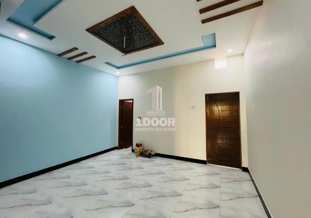 Screenshot_20250518_220920_Facebook