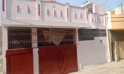 Screenshot_20250518_221300_Facebook