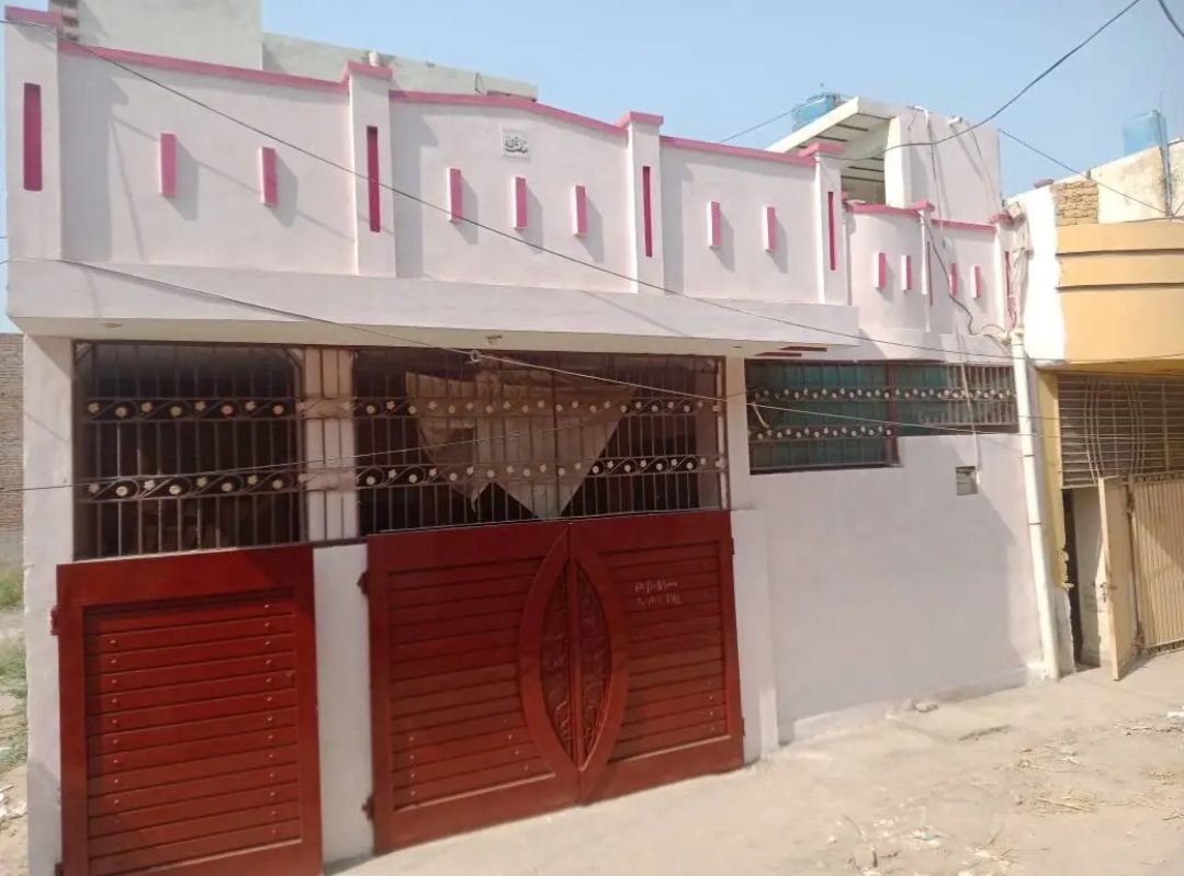 Screenshot_20250518_221300_Facebook