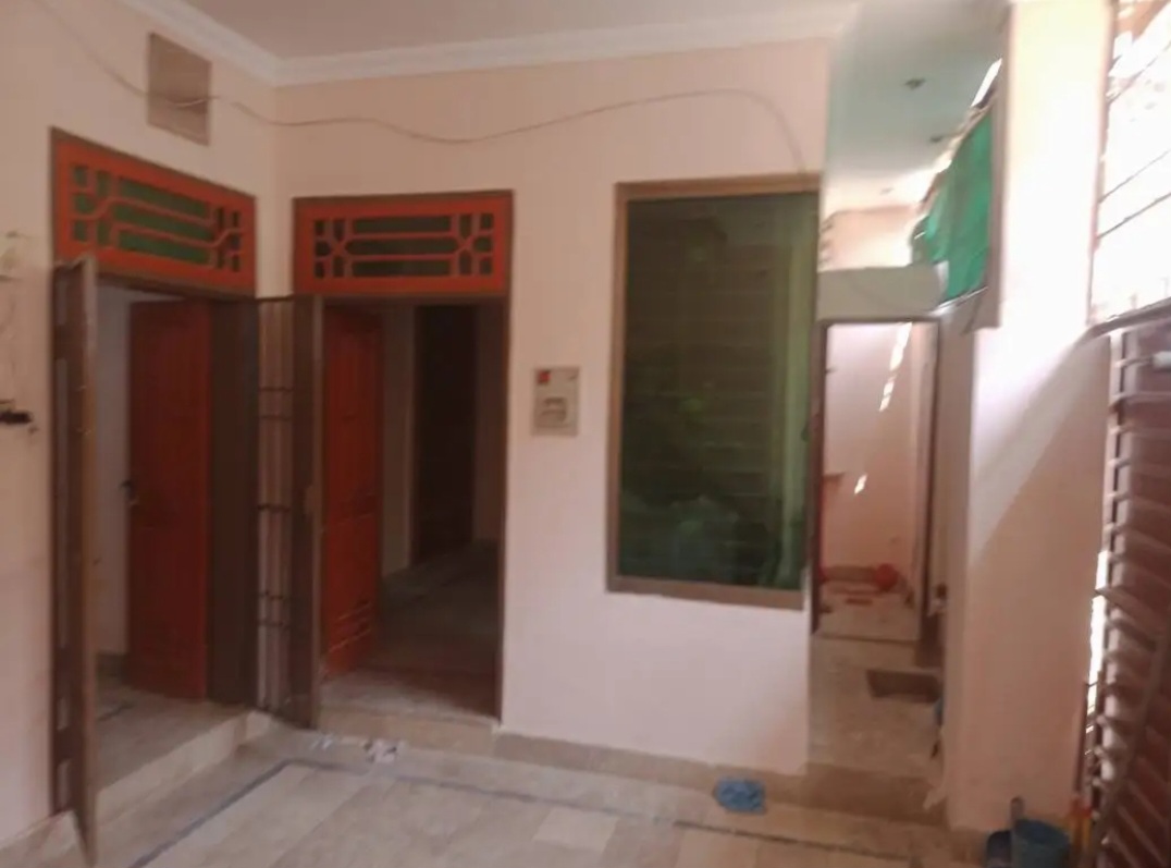 Screenshot_20250518_221304_Facebook