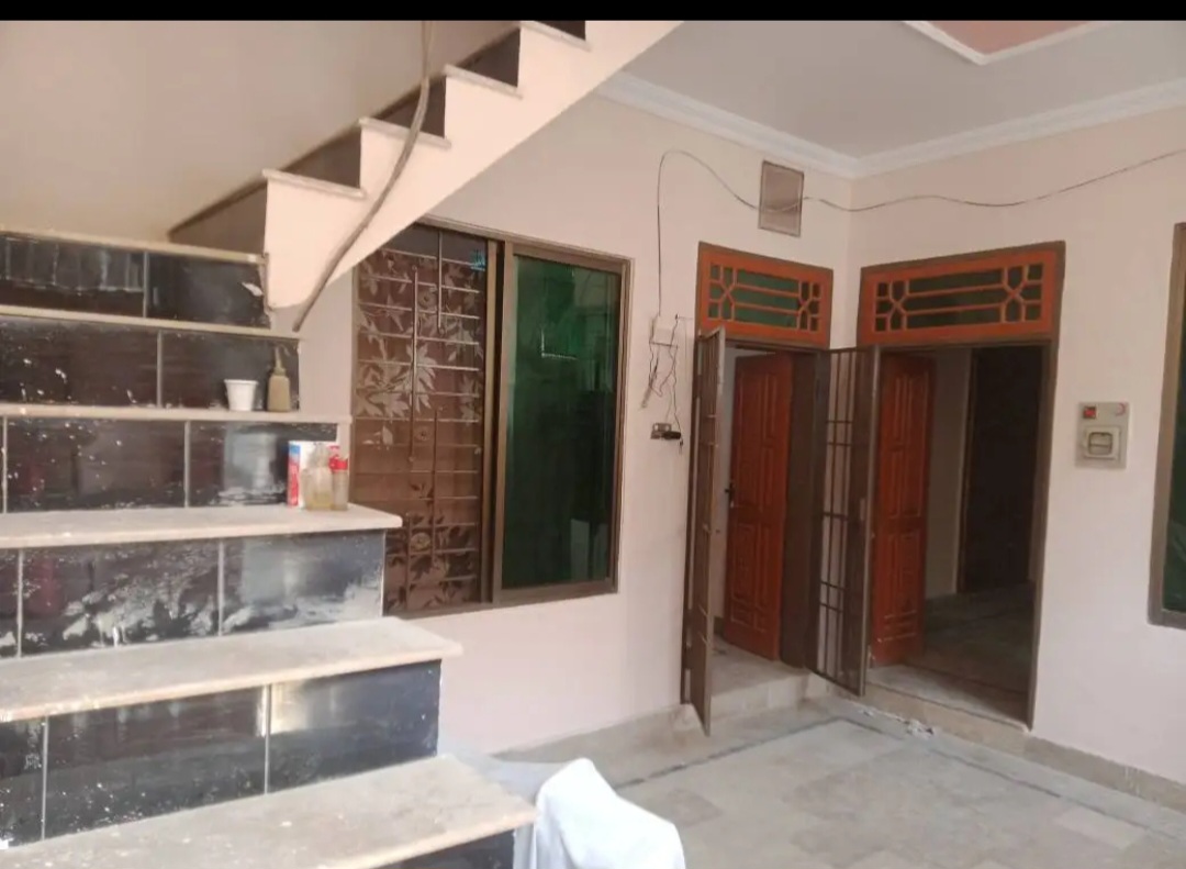 Screenshot_20250518_221306_Facebook