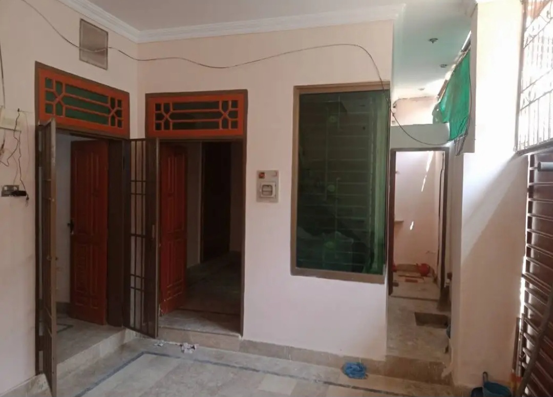 Screenshot_20250518_221309_Facebook