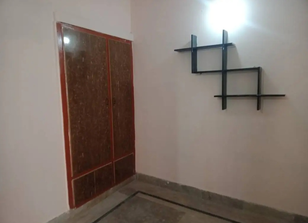 Screenshot_20250518_221312_Facebook