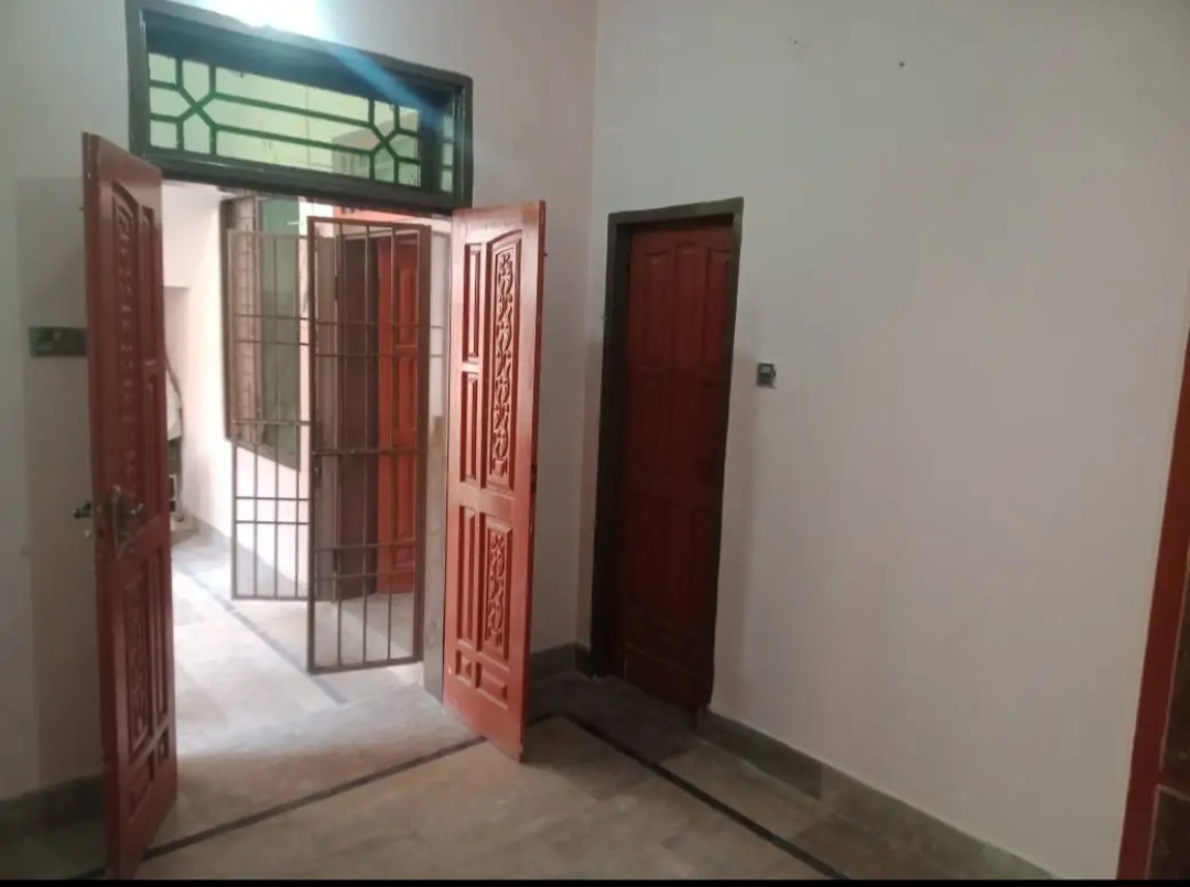 Screenshot_20250518_221315_Facebook