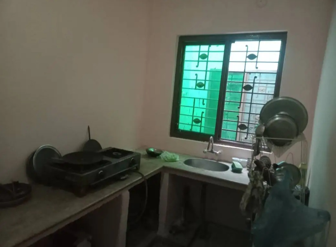 Screenshot_20250518_221319_Facebook