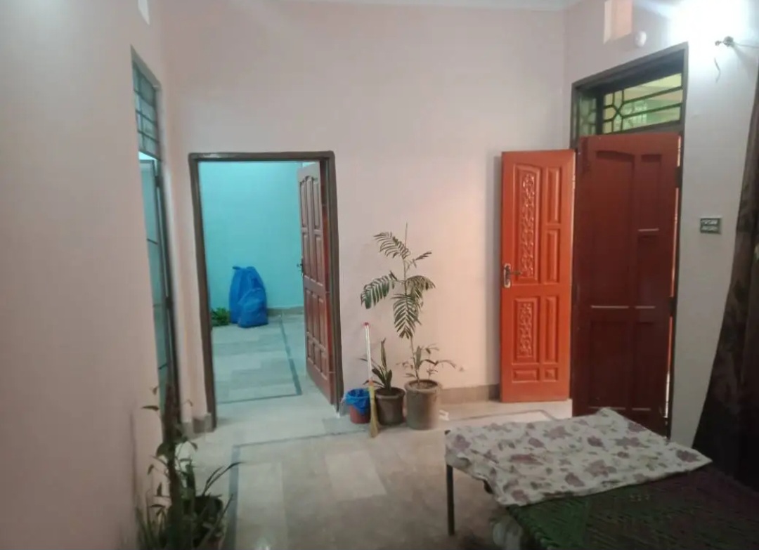 Screenshot_20250518_221324_Facebook