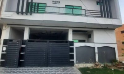 Screenshot_20250518_221342_Facebook