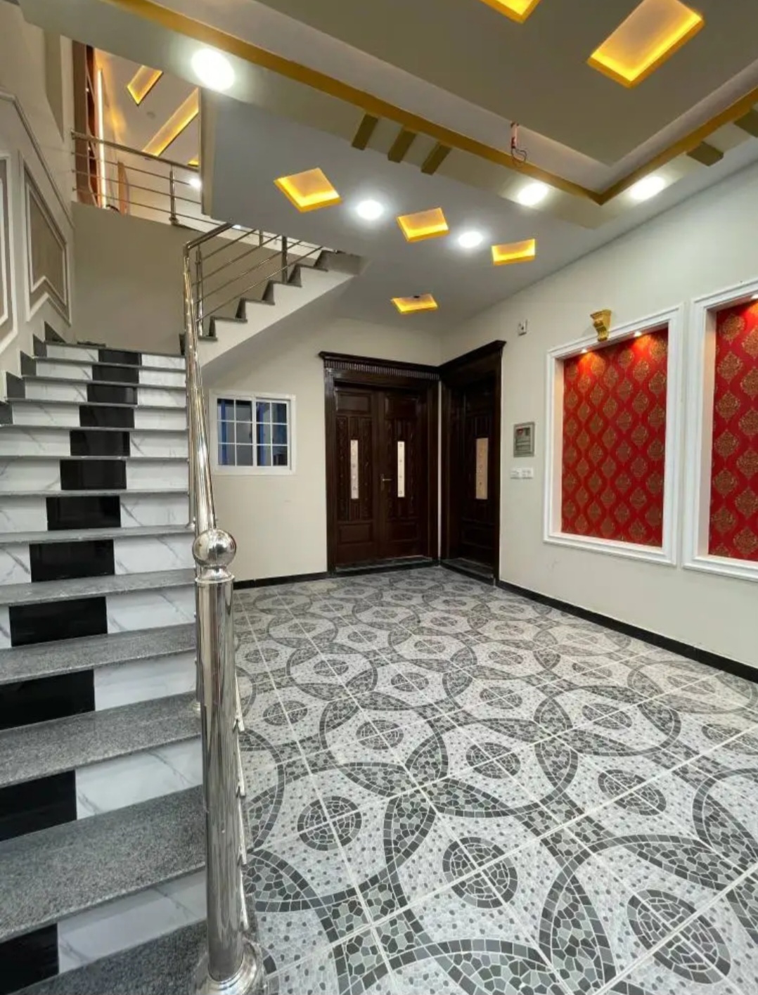 Screenshot_20250518_221423_Facebook