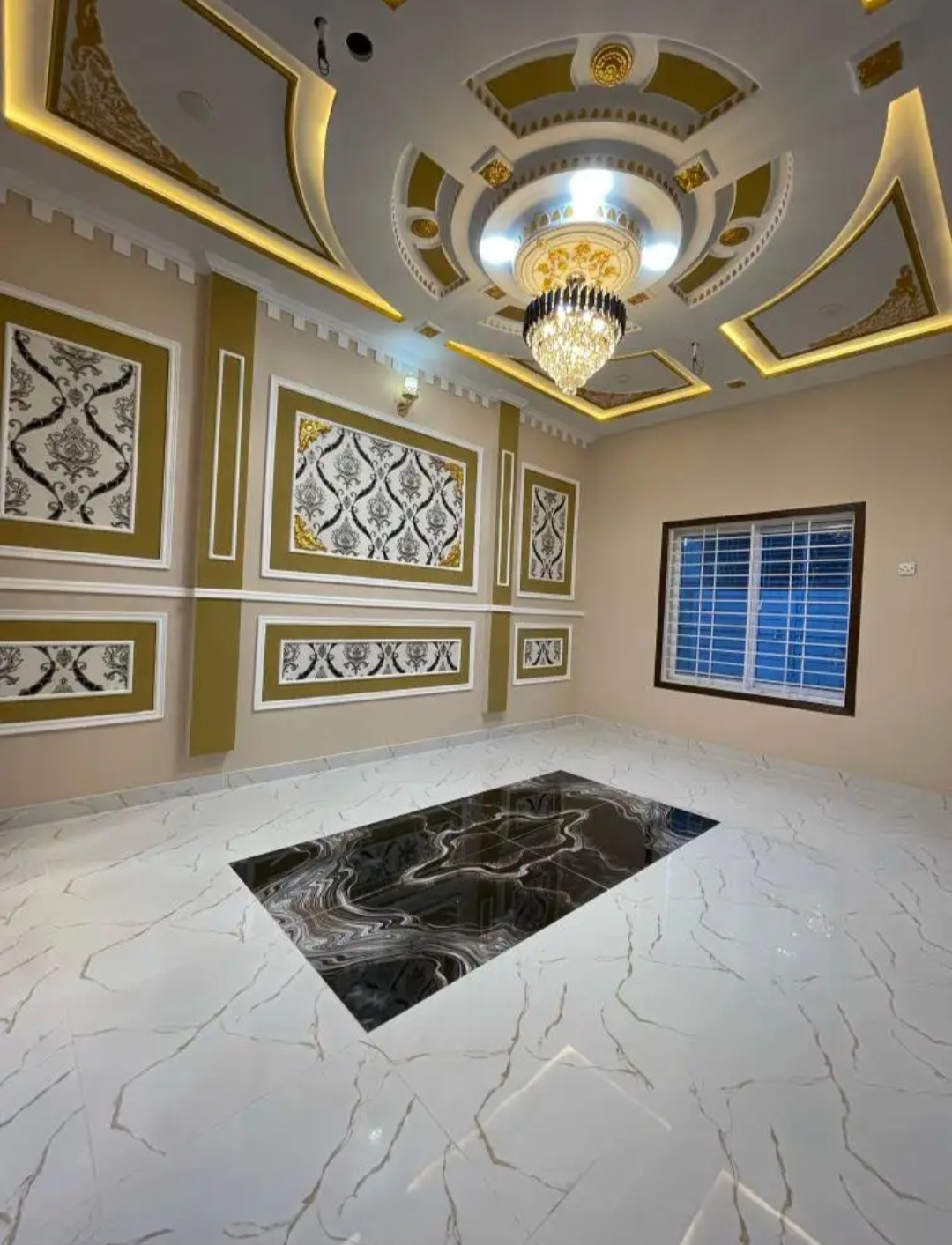 Screenshot_20250518_221425_Facebook