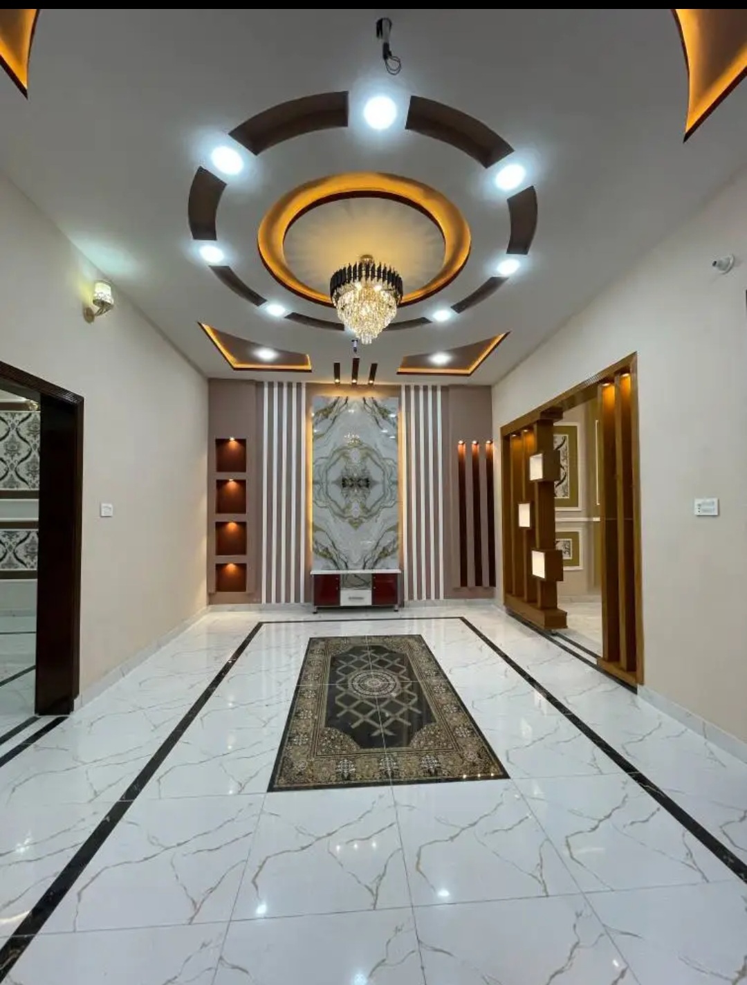 Screenshot_20250518_221428_Facebook