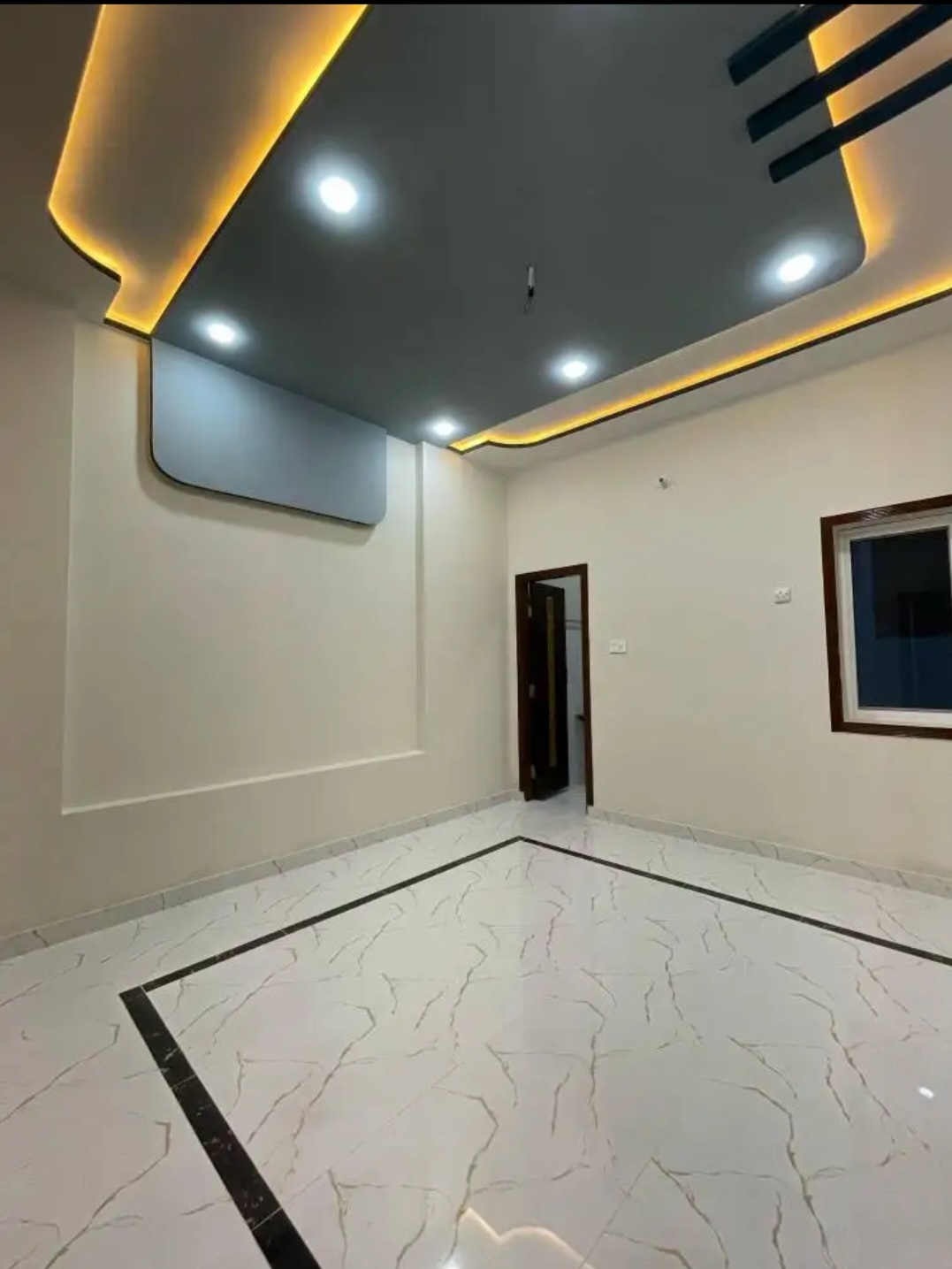 Screenshot_20250518_221430_Facebook