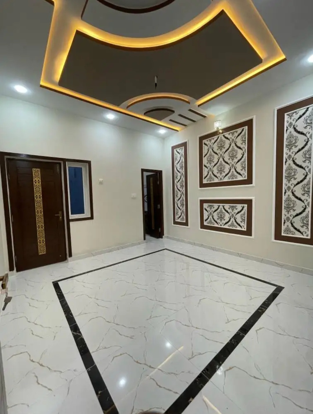 Screenshot_20250518_221437_Facebook