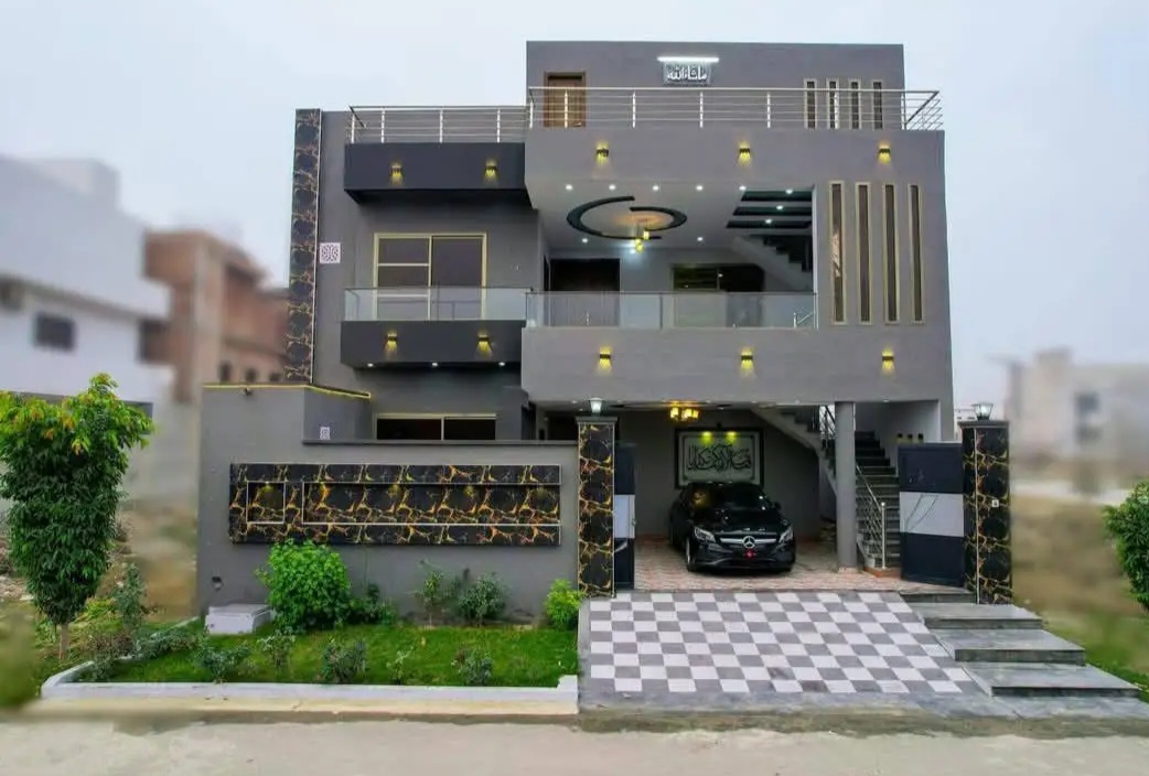 Screenshot_20250518_221712_Facebook