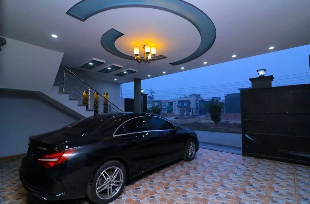 Screenshot_20250518_221718_Facebook